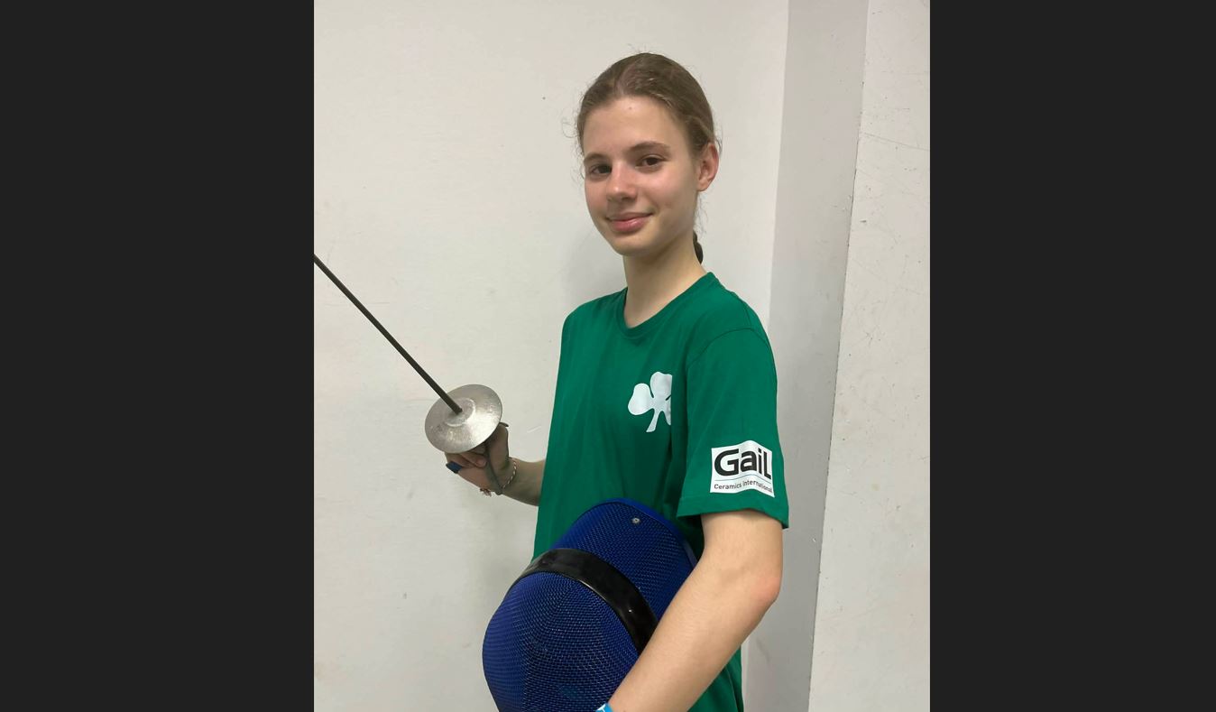 Έδωσε μάχη η Παυλοπούλου στη Βραζιλία