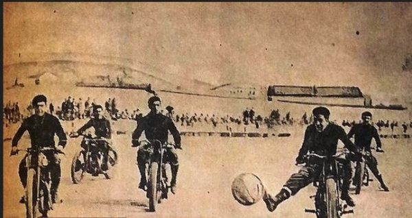 Οι «πράσινοι» αδερφοί Αηδονόπουλοι!