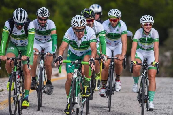 Καλό ταξίδι στον Θανάση Περίδη…