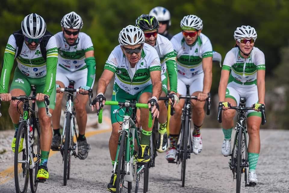 Καλό ταξίδι στον Θανάση Περίδη…