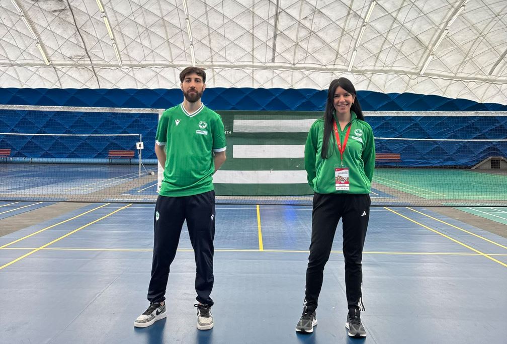 Στους 16 ο Μουλάς