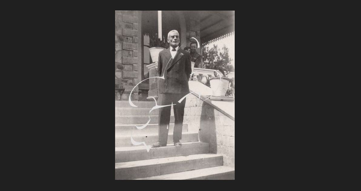 Η «πράσινη» οικογένεια Μπρισιμιτζάκη