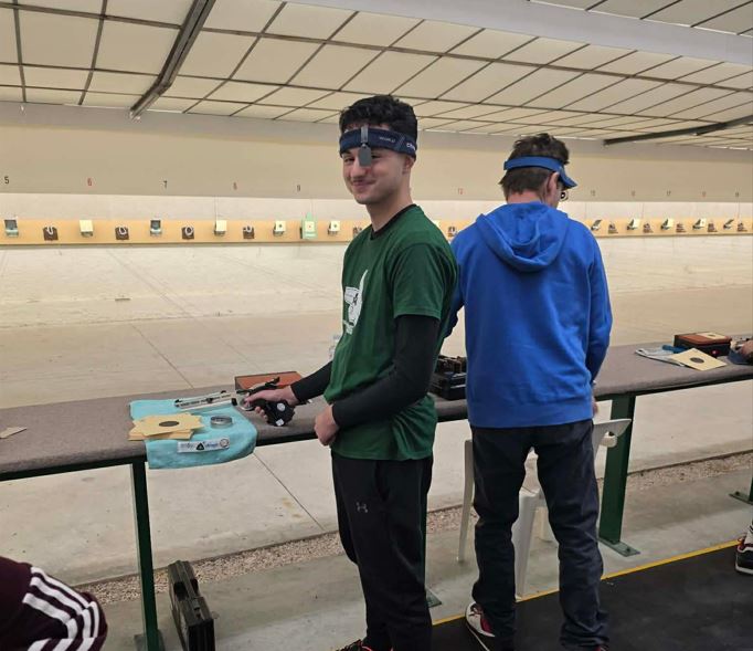 «Τρίφυλλες» επιτυχίες