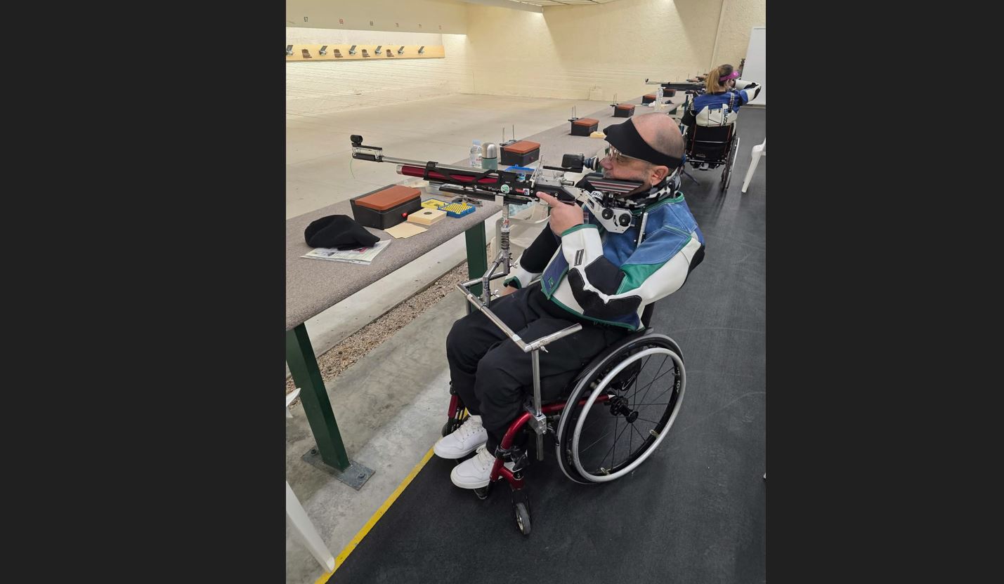 Πράσινες πρωτιές στους αγώνες προεθνικής