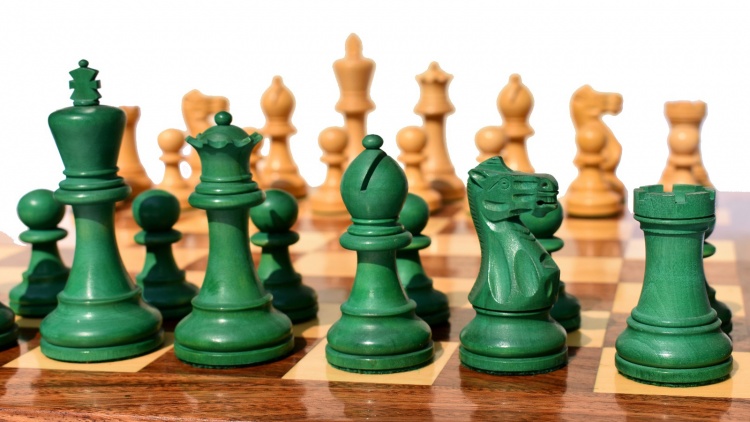 Διεθνείς «πράσινες» επιτυχίες