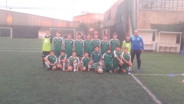 ΠΑΝΑΘΗΝΑΪΚΟΣ ΑΙΓΑΛΕΩ