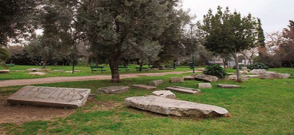 ΠΑΝΑΘΗΝΑΪΚΟΣ ΑΚΑΔΗΜΙΑΣ ΠΛΑΤΩΝΟΣ