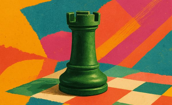 Τα «πράσινα» αποτελέσματα στο σκάκι