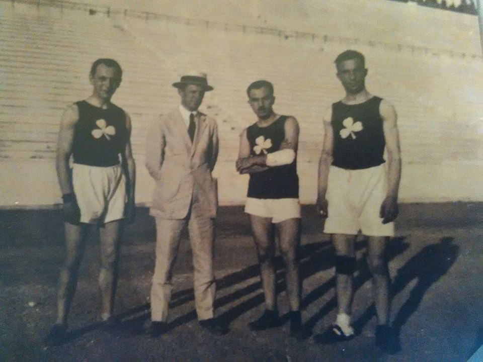 Ο σπουδαίος Χατζηπέτρος