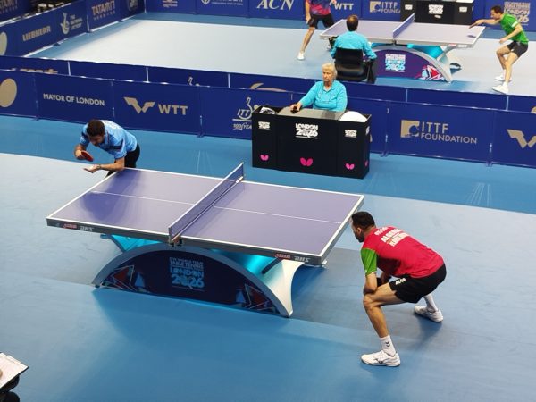 Ιδανικό ξεκίνημα με σφραγίδα Γκιώνη