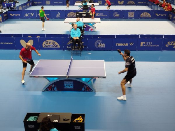 Άνετα το 2 στα 2 η εθνική ανδρών, 3-0 τη Νέα Καληδονία