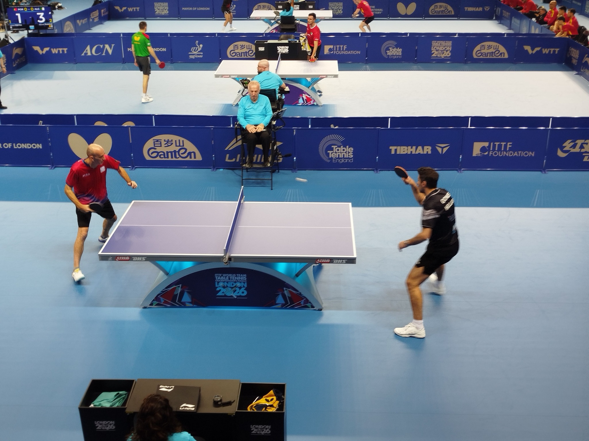 Άνετα το 2 στα 2 η εθνική ανδρών, 3-0 τη Νέα Καληδονία