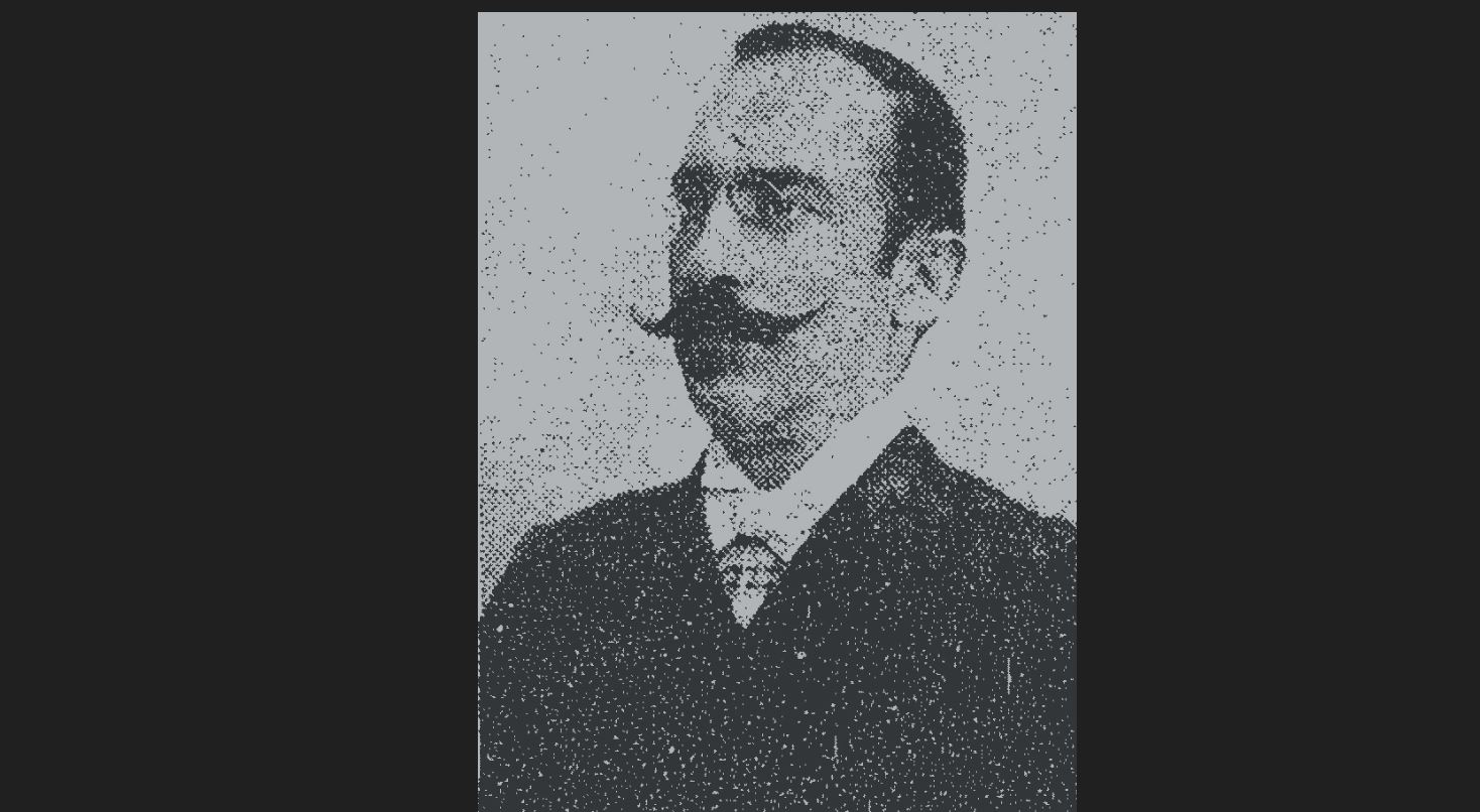 O «πράσινος» παράγοντας Μοσχούλας