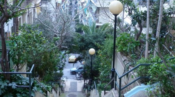 ΠΑΝΑΘΗΝΑΪΚΟΣ ΓΚΥΖΗ
