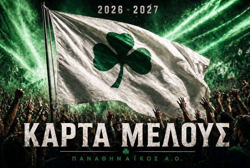 Karta