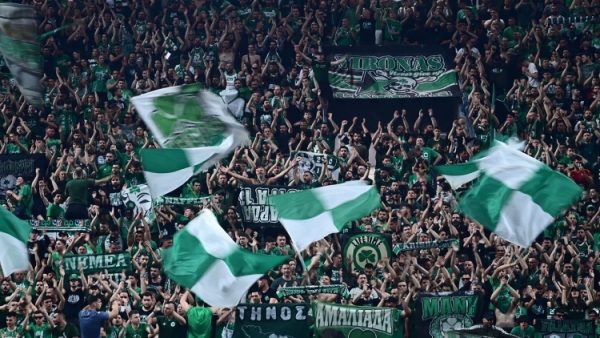 Ξεπέρασαν τα 1800 τα «πράσινα» μέλη!