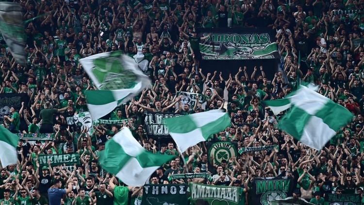Ξεπέρασαν τα 1800 τα «πράσινα» μέλη!