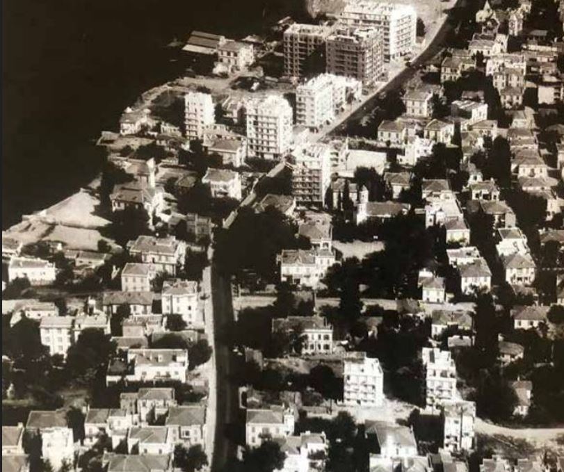 ΠΑΝΑΘΗΝΑΪΚΟΣ ΑΝΑΛΗΨΕΩΣ ΘΕΣΣΑΛΟΝΙΚΗΣ