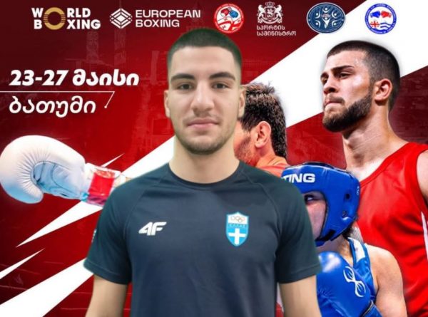 Συγκλονιστική μάχη για τον  Κωστούρο