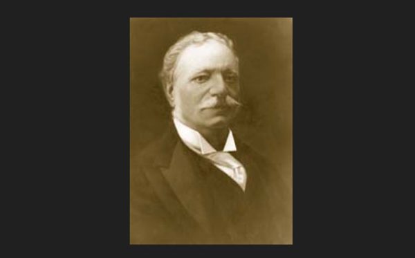 Ο ευεργέτης Κοριαλένιος με την προσφορά στον ΠΑΟ!