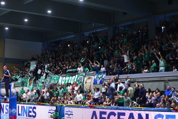 Ξεπέρασε τα 9.000 μέλη!