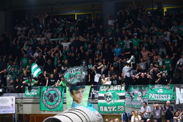 «Αγγίζει» τα 9.500 μέλη