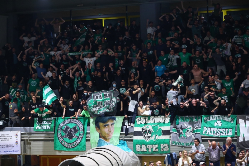 «Αγγίζει» τα 9.500 μέλη
