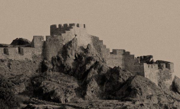 ΠΑΝΑΘΗΝΑΪΚΟΣ ΛΗΜΝΟΥ