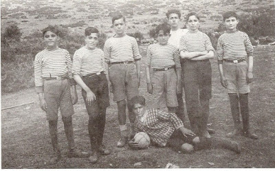 ΠΑΝΑΘΗΝΑΪΚΟΣ ΛΙΔΩΡΙΚΙΟΥ ΦΩΚΙΔΑΣ
