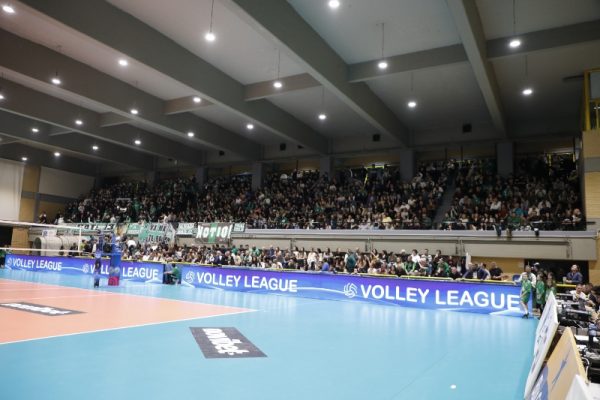 Ξεπέρασε τα 12.000 μέλη