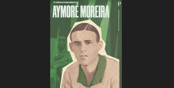 Στους …παγκόσμιους «πάγκους» ο Panathinaikos
