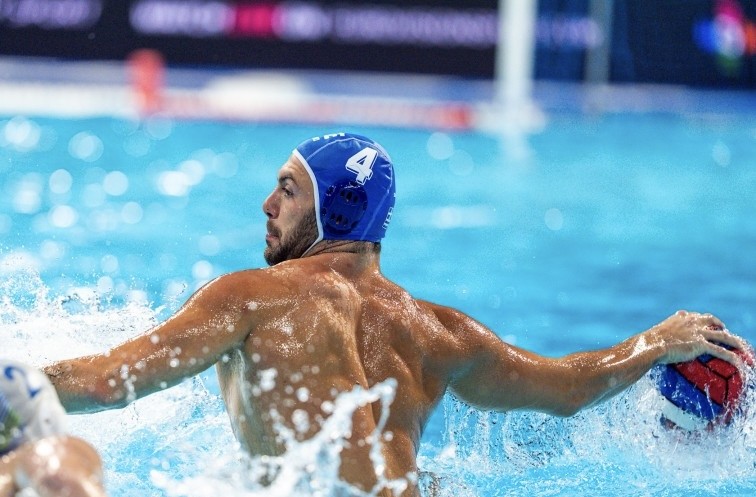 Η Εθνική στον τελικό με 7 «πράσινα» γκολ!
