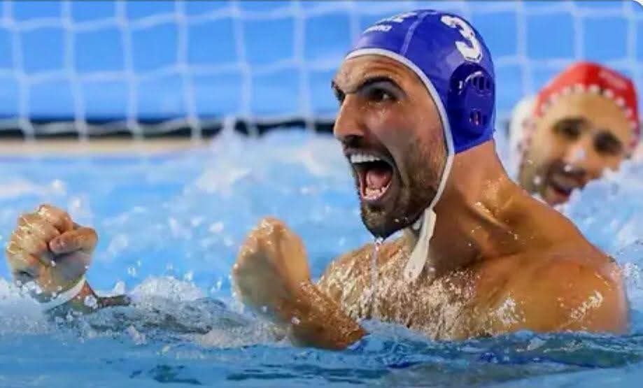 Παγκόσμια Ελλάδα με πράσινο χρώμα
