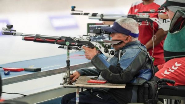 Σημαντικές διεθνείς εμπειρίες για Μπούτη και Γιαννουκάρη
