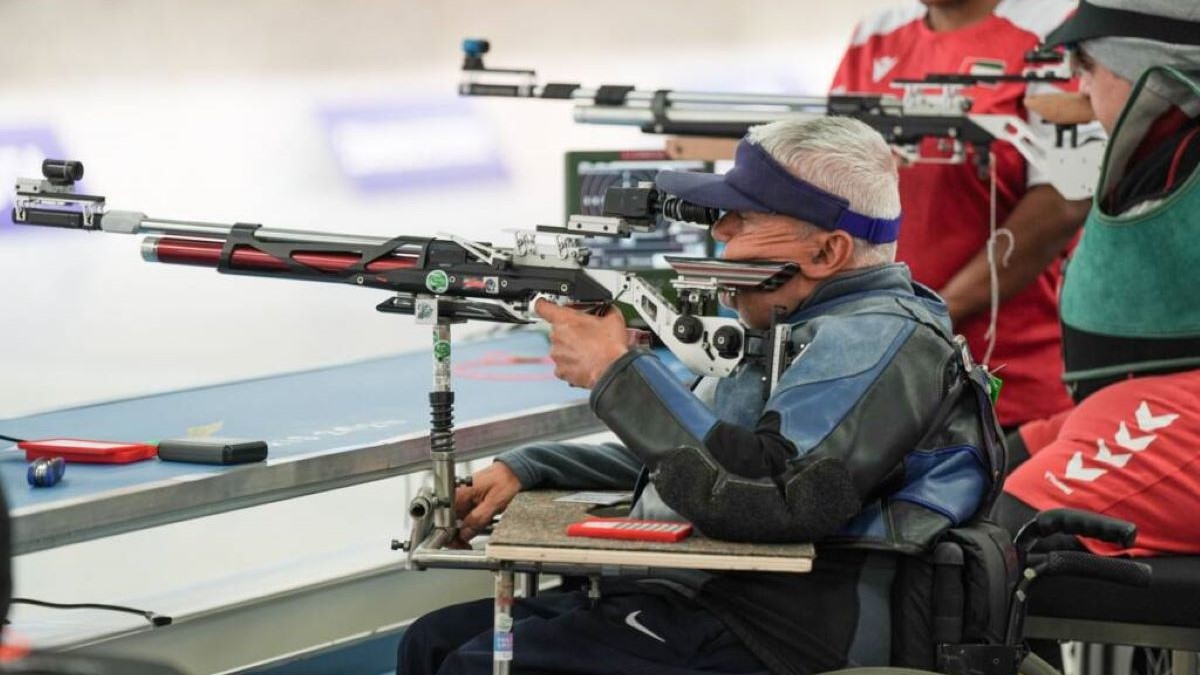 Σημαντικές διεθνείς εμπειρίες για Μπούτη και Γιαννουκάρη