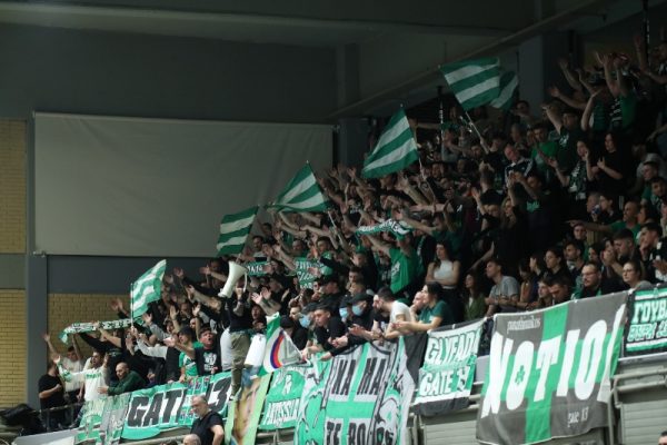 Ξεπέρασε τα 13.000 μέλη