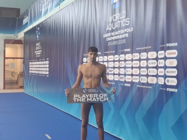 Νίκη κόντρα στη Ρουμανία με κορυφαίο τον Γλυνιαδάκη