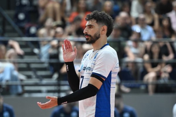 Με πρώτο σκόρερ τον Πρωτοψάλτη η Εθνική ανδρών