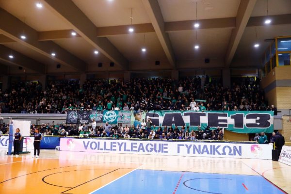 Ξεπέρασε τα 14.000 μέλη!