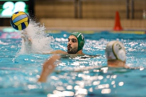 Δυνατό τεστ κόντρα στη Φερεντσβάρος