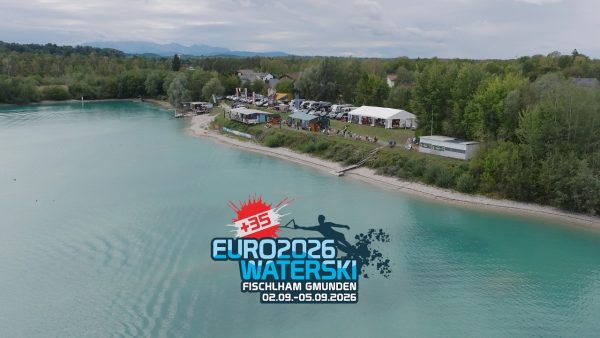 Πέμπτος στην Ευρώπη ο Τρανός Καράλλης