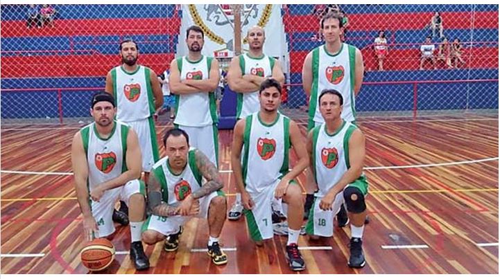 ΠΑΝΑΘΗΝΑΪΚΟΣ ΟΥΡΟΥΓΚΟΥΑΪΑΝΑ ΒΡΑΖΙΛΙΑΣ