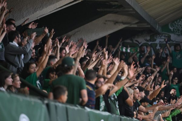 Ξεπέρασε τα 16.000 μέλη