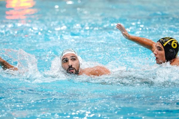 Τα εισιτήρια για το Παναθηναϊκός – Απόλλων Σμύρνης