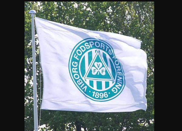 ΠΑΝΑΘΗΝΑΪΚΟΣ ΚΑΙ VIBORG FF